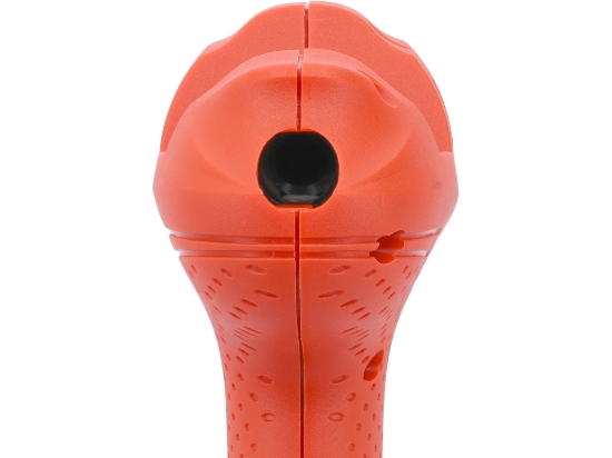 Imagine PISTOL DE LIPIT 11MMX35, 400W