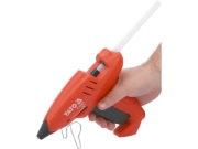 Imagine PISTOL DE LIPIT 11MMX35, 400W