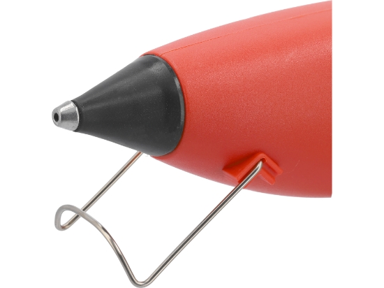 Imagine PISTOL DE LIPIT 11MM, 80W