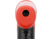 Imagine PISTOL DE LIPIT 11MM, 80W