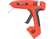 Imagine PISTOL BATOANE 11MM 450W