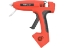 Imagine PISTOL BATOANE 11MM 450W