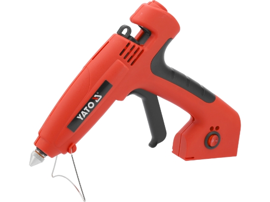 Imagine PISTOL BATOANE 11MM 450W