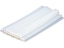 Imagine BATOANE LIPICI,11X300MM,1 KG,TRANSPARENT