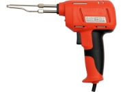 Imagine PISTOL PT SUDAT 180W