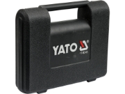 Imagine PISTOL PT SUDAT 180W