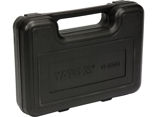 Imagine PISTOL PT LIPIT 200W
