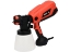 Imagine PISTOL DE VOPSIT ELECTRIC 600W