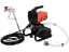Imagine PISTOL VOPSIT,650W,207 BAR, 7.5M