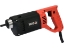 Imagine VIBRATOR BETON, 1200W, 35MM, 3.5MM,3.5M