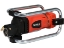 Imagine VIBRATOR PENTRU BETON, 2300W, 35MM, 4M