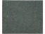 Imagine COALĂ TEXTILĂ ABRAZIVĂ P80