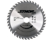 Imagine DISC CIRCULAR VIDIA D210 T40 D30