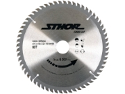 Imagine DISC CIRCULAR VIDIA D210 T60 D30