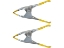 Imagine CLEMĂ ARC 6" SET 2 BUC