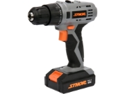 Imagine AUTOFILETANTA, 18V, 22NM, 2 ACUM