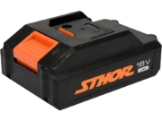 Imagine AUTOFILETANTA, 18V, 22NM, 2 ACUM