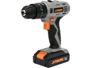 Imagine AUTOFILETANTA, 18V, 24NM, 1 ACUM