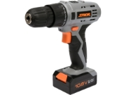 Imagine AUTOFILETANTA CU ACUMULATOR 10.8V, 1 ACU