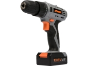 Imagine AUTOFILETANTA CU ACUMULATOR 10.8V, 1 ACU