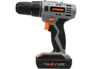 Imagine AUTOFILETANTA CU ACUMULATOR 14.4V, 1 ACU