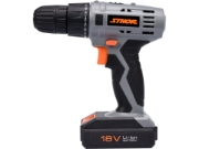 Imagine AUTOFILETANTA CU ACUMULATOR 18V, 1 ACUM.