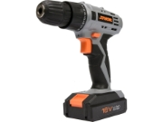 Imagine AUTOFILETANTA CU ACUMULATOR 18V, 1 ACUM.