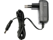 Imagine AUTOFILETANTA CU ACUMULATOR 18V, 1 ACUM.