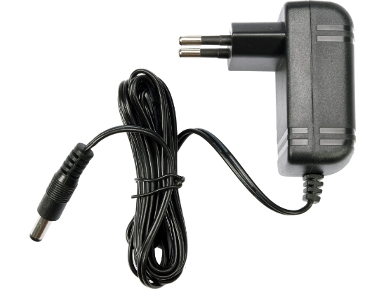 Imagine AUTOFILETANTA CU ACUMULATOR 18V, 1 ACUM.