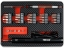 Imagine SURUBELNITA PRECIZIE CU ACUM 3.6V 39PCS