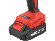 Imagine AUTOFILETANTĂ 18V, 45NM, 2X2AH