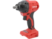 Imagine PISTOL IMPACT 18V 350NM FĂRĂ ACUMULATOR