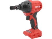 Imagine PISTOL IMPACT 18V 350NM FĂRĂ ACUMULATOR