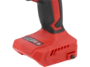 Imagine PISTOL IMPACT 18V 350NM FĂRĂ ACUMULATOR
