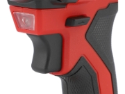 Imagine PISTOL DE IMPACT 18V, 350NM, 1X4AH