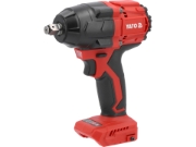 Imagine PISTOL IMPACT 18V 850NM FĂRĂ ACUMULATOR