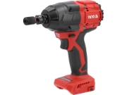 Imagine PISTOL IMPACT 18V 850NM FĂRĂ ACUMULATOR