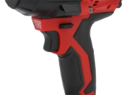 Imagine PISTOL IMPACT 18V 850NM FĂRĂ ACUMULATOR