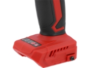 Imagine PISTOL IMPACT 18V 850NM FĂRĂ ACUMULATOR