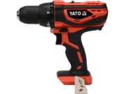 Imagine AUTOFILETANTA 18V FĂRA ACUMULATOR