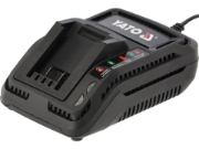 Imagine AUTOFILETANTA PERCUTIE LI-ION,18V 40NM