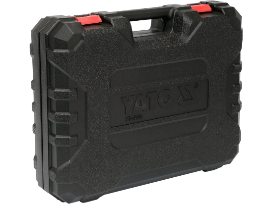 Imagine AUTOFILETANTĂ PERCUȚIE 18V 75NM 1X3,0AHX