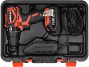 Imagine AUTOFILETANTA, LI-ION, 18V, 42NM
