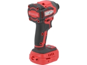 Imagine SURUBELNIȚĂ IMPACT 18V 230NM FĂRĂ ACUMUL