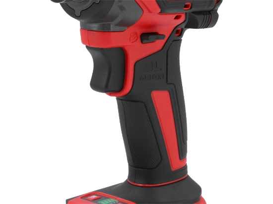 Imagine SURUBELNIȚĂ IMPACT 18V 230NM FĂRĂ ACUMUL