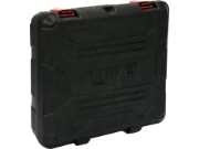 Imagine PISTOL DE IMPACT 18V, 250NM, 1X3AH