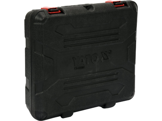 Imagine PISTOL DE IMPACT 18V, 250NM, 1X3AH