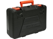 Imagine PISTOL IMPACT 18V 1/2'', 300NM, 1X2AH