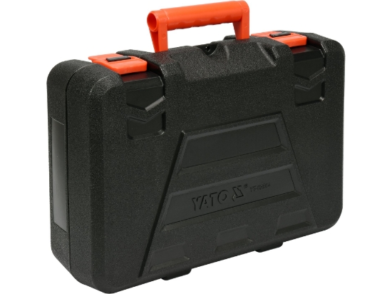 Imagine PISTOL IMPACT 18V 1/2'', 300NM, 1X2AH