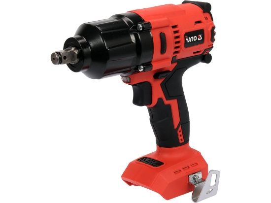 Imagine PISTOL IMPACT, 700NM, 18V, 1/2", CORP